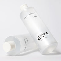 EIOM Trouble Balancing Toner - lotion tonique coréen, vue 4