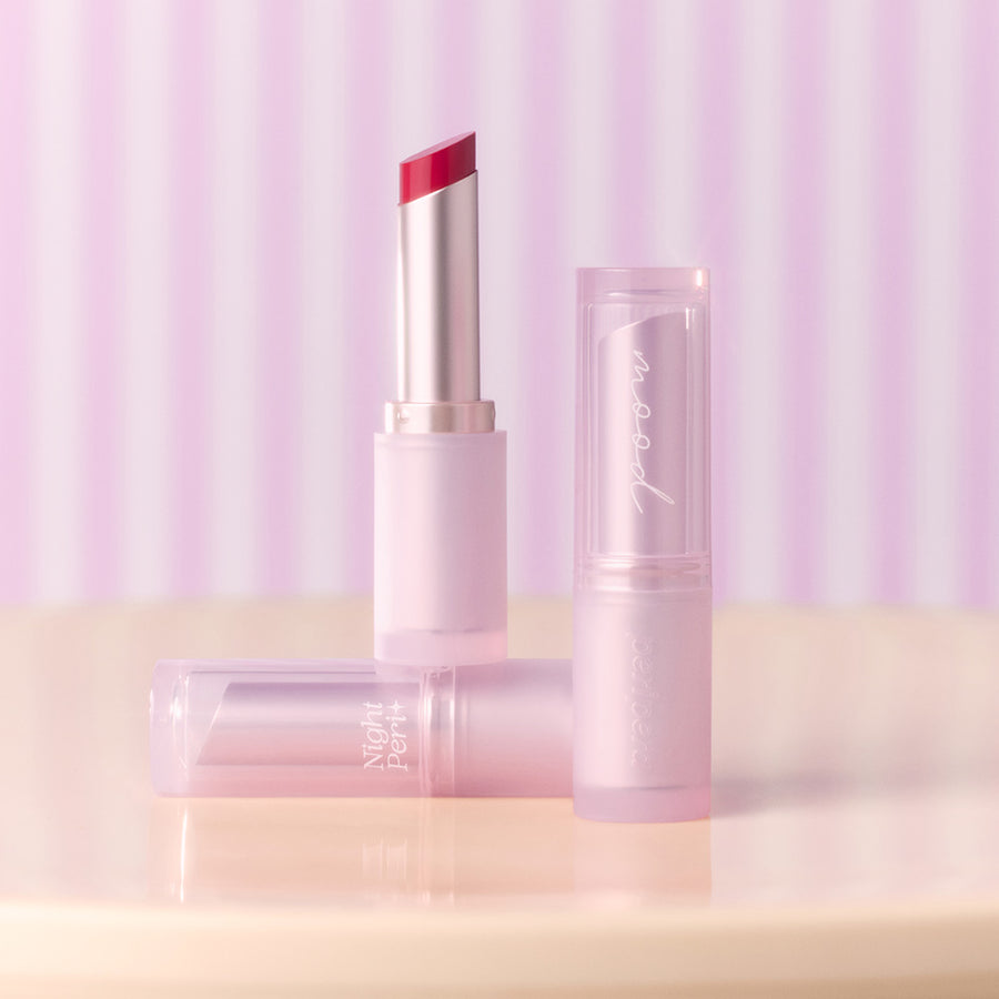 PERIPERA Ink Mood Glowy Balm