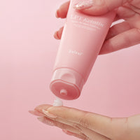 DALEAF LPT Keratin Repair No Wash Treatment - soin sans rinçage coréen, vue 4