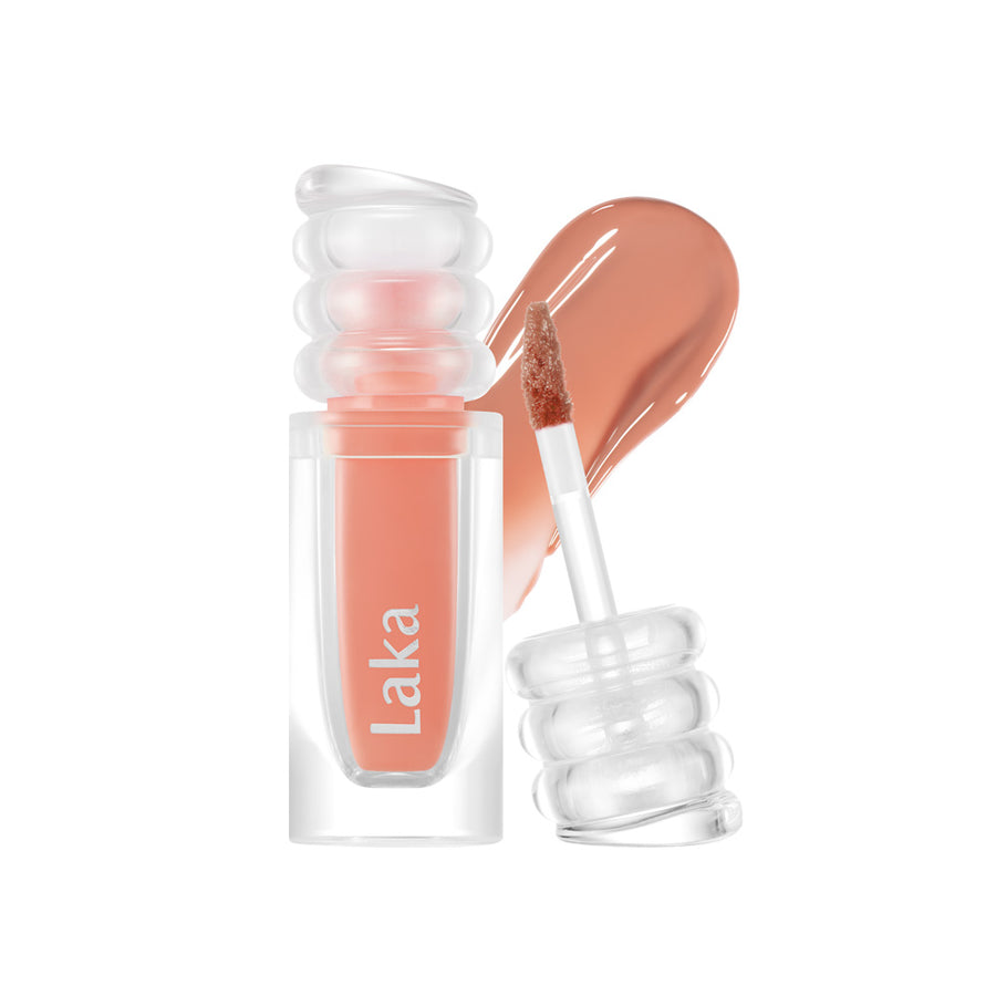 LAKA Maxi Glazer Tint