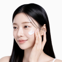 DR.MELAXIN Niacinamide Pico Tonic Shot Serum - sérum coréen, vue 4