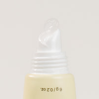 ONGREDIENTS Skin Barrier Calming Lip Essence 18g - soin des lèvres coréen, vue 4
