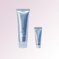 JUNG SAEM MOOL Essential Mool Wrapping Mask - masque peel-off coréen