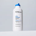 DR.FORHAIR Aero Purifying Shampoo