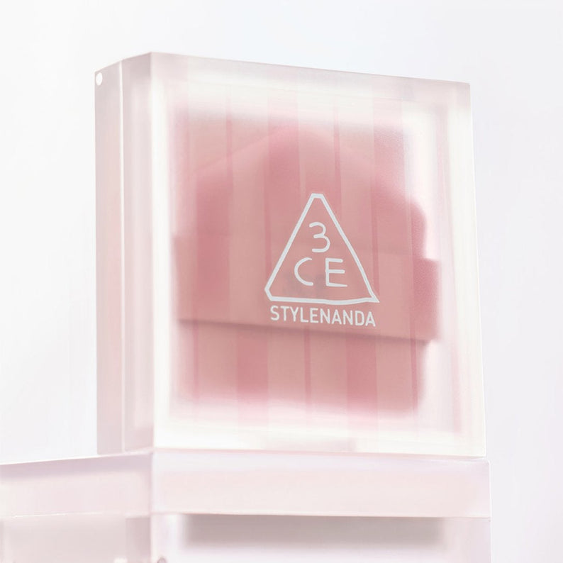 3CE Blur Veil Powder