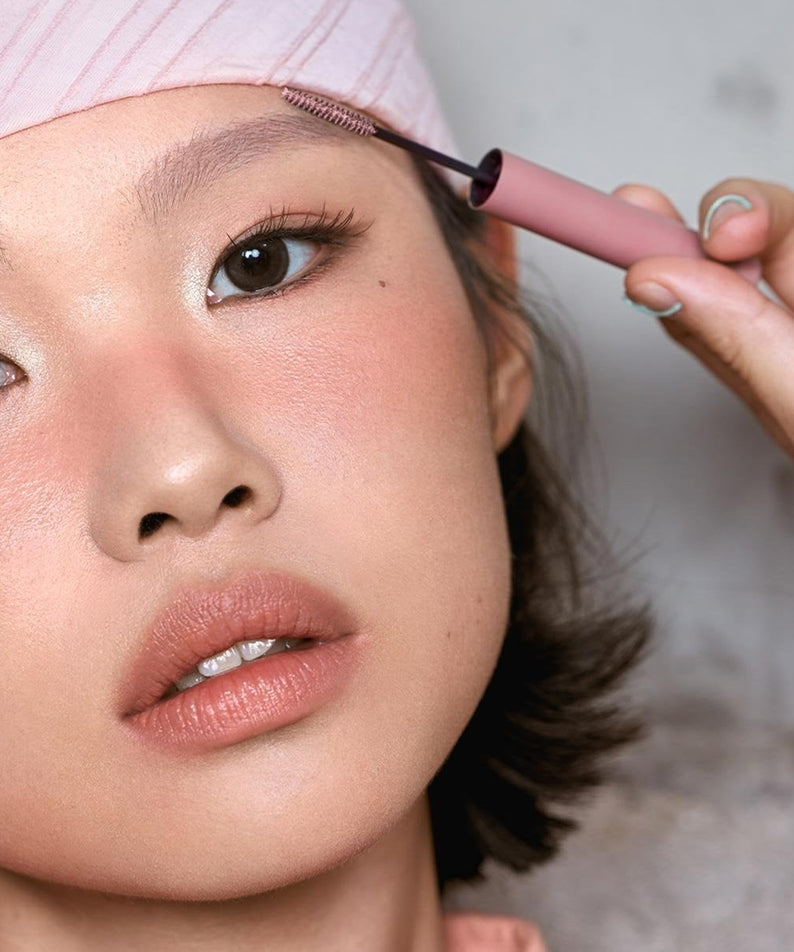 3CE Brow Textyle Mascara