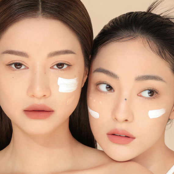 STYLE NANDA 3CE Skin Fit Cover Liquid Concealer