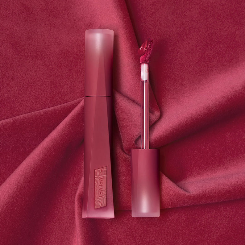 3CE Velvet Lip Tint Plush