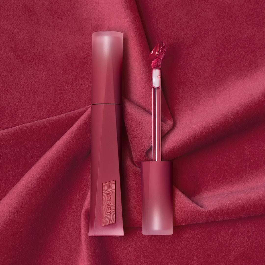 3CE Velvet Lip Tint Plush