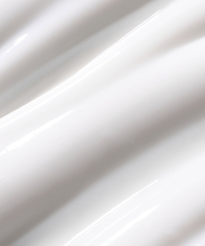 WHAMISA Organic Flowers Water Cream 50ml