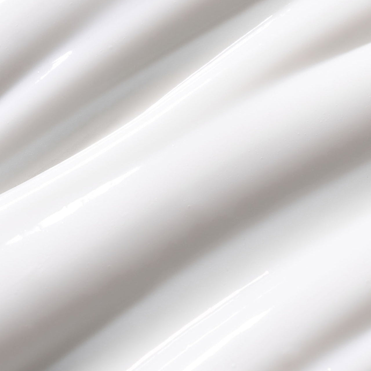 WHAMISA Organic Flowers Water Cream 50ml