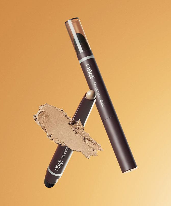 OBGE Face Line Stick
