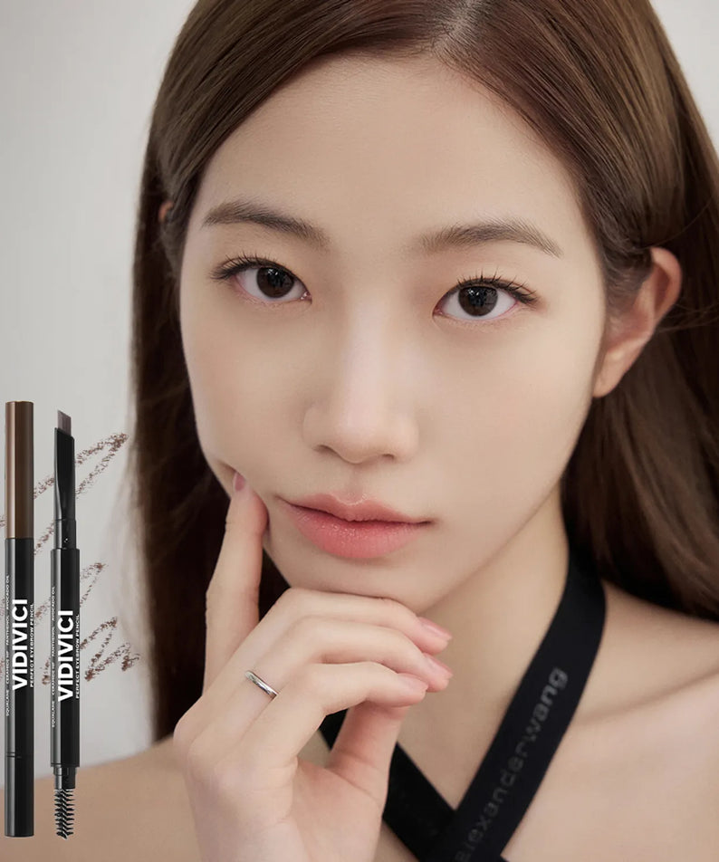 VIDIVICI Perfect Eyebrow
