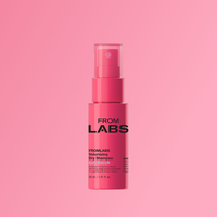 FROMLABS Aerly Root Lift Volumizing Dry Shampoo 30ml - shampoing sec coréen
