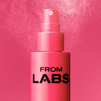 FROMLABS Aerly Root Lift Volumizing Dry Shampoo 30ml - shampoing sec coréen, vue 3