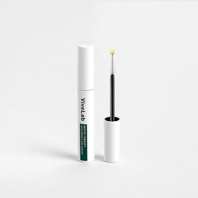 VIVELAB Revive Therapy Hair Brow Lash Serum