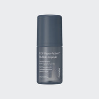 FROMRIER EGF Hyper Active Bubble Ampoule - sérum coréen