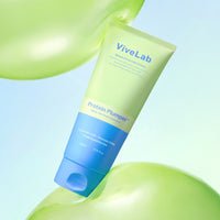 VIVELAB Protein Plumper Repair 3-Piece Set - coffret cheveux coréen, vue 3