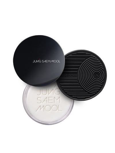 JUNG SAEM MOOL Masterclass Brush Cleaner Set