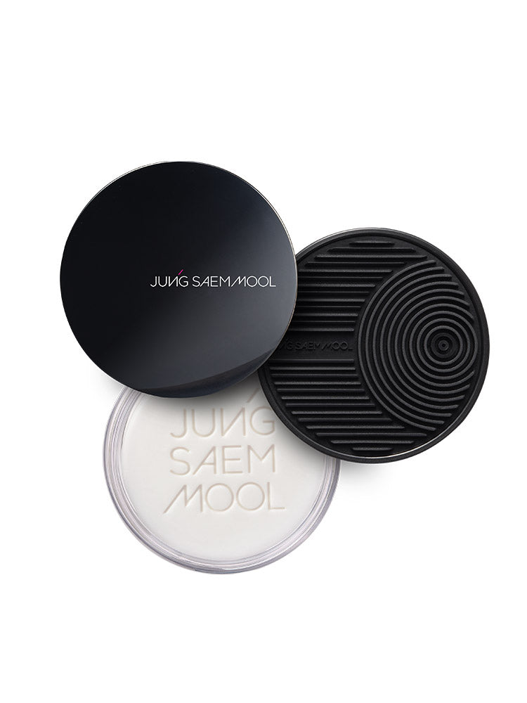 JUNG SAEM MOOL Masterclass Brush Cleaner Set