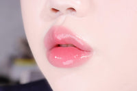 MQNY Dewy Over Lip Gloss - gloss coréen, vue 3