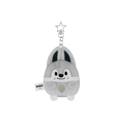 Peluche UFUFY Pop-Up Utopia 2 — STRAY KIDS