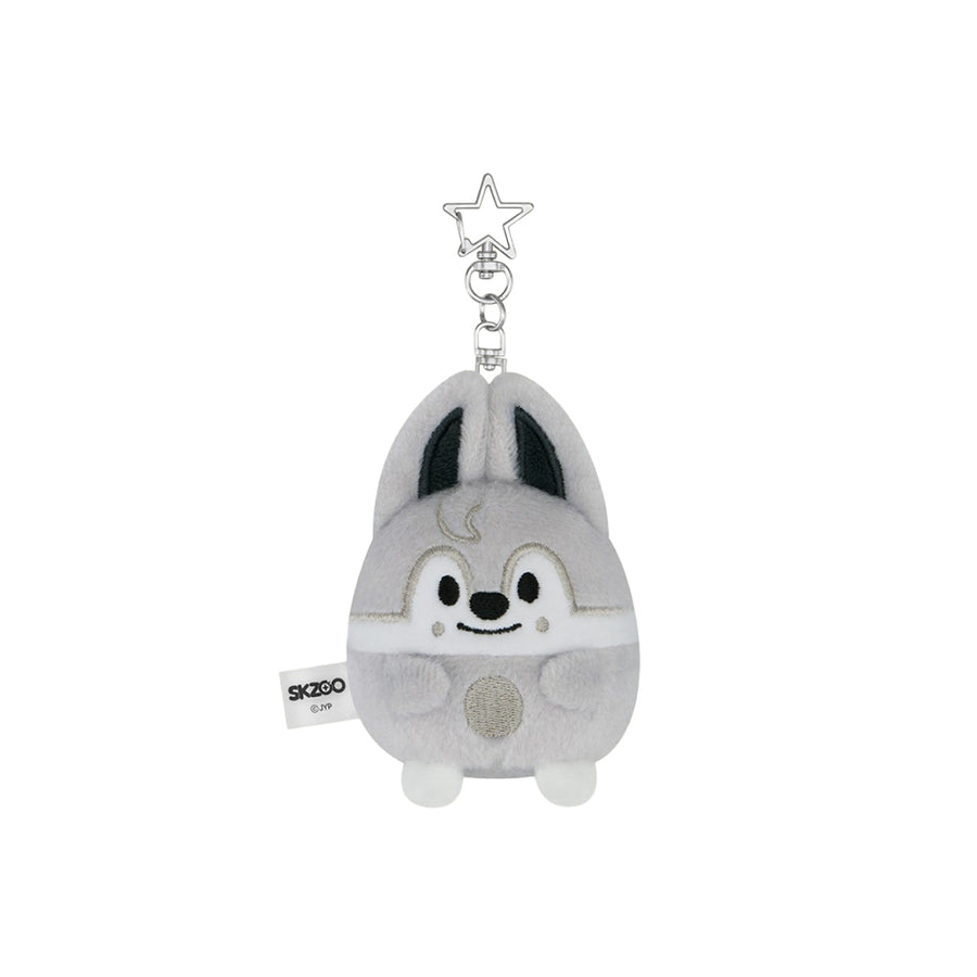 Peluche UFUFY Pop-Up Utopia 2 — STRAY KIDS