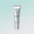 REJURAN Healer UV Protection Crème solaire 40ml