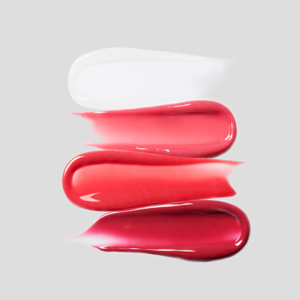 MELIXIR Vegan Lip Treatment