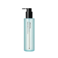 JUNG SAEM MOOL Essential Mool Deep Cleansing Oil - huile démaquillante coréen, vue 3
