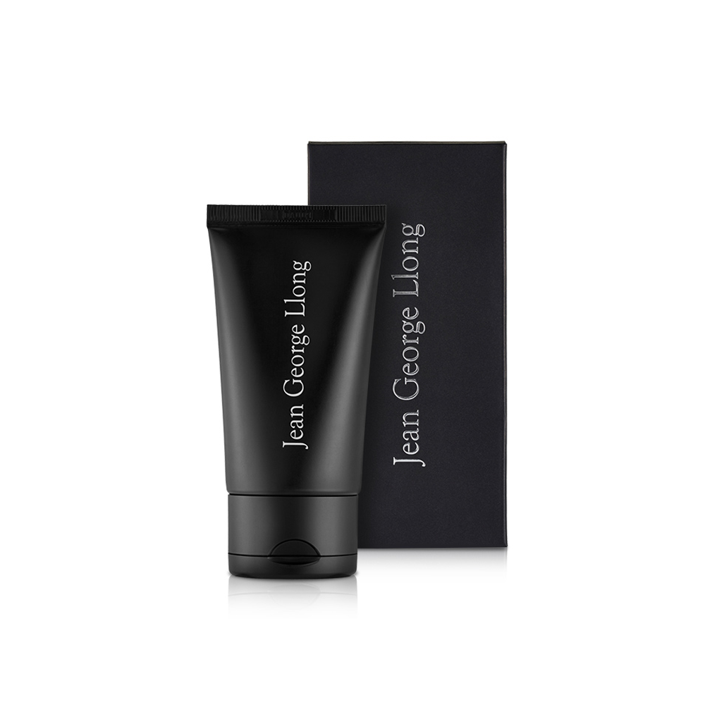 TOO COOL FOR SCHOOL Jean-Georges Léron Sun Block