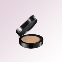 JUNG SAEM MOOL Skin Nuder Cover Layer Cushion Refill - recharge cushion coréen