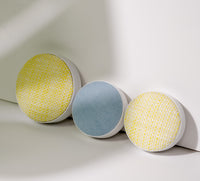 ELROEL Sun Cushion YK Edition - cushion solaire coréen, vue 2