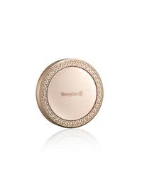 SOORYEHAN Yeon Perfect Two-Way Cake 12g - poudre compacte coréen, vue 4