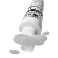 DR.MELAXIN Niacinamide Pico Tonic Shot Toner - lotion tonique coréenne, vue 3