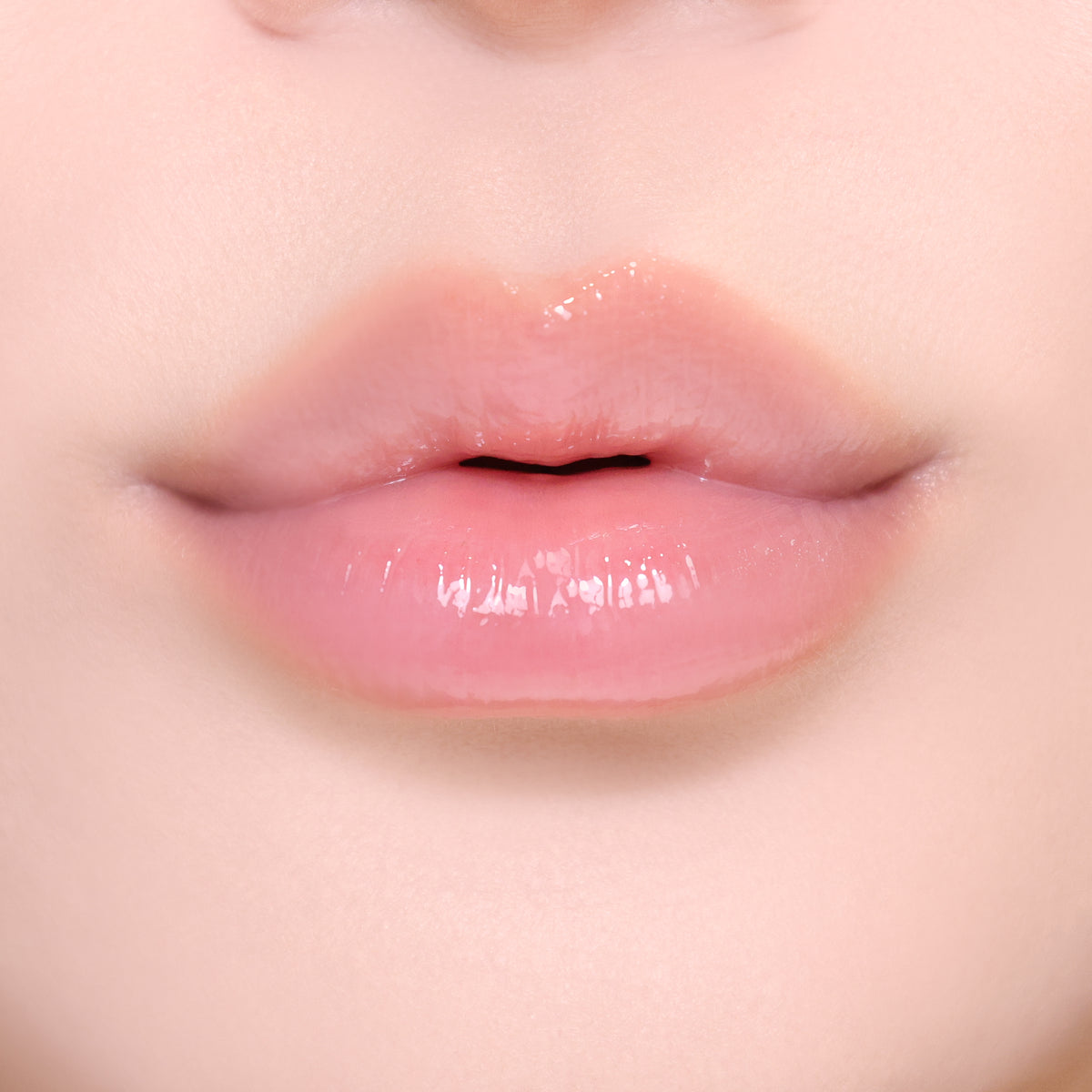 LAKA UV Shield Lip Balm 4g SPF50+ PA++++