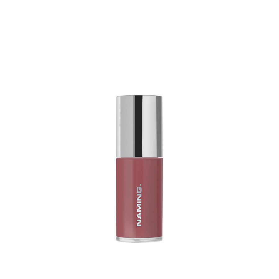 NAMING High Dew Lip Glaze