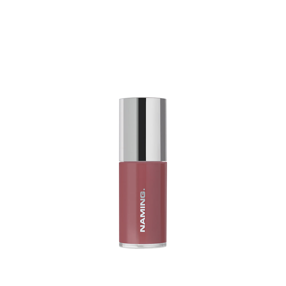 NAMING High Dew Lip Glaze 5.2g