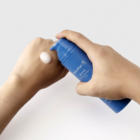 SOORYEHAN Hyobidam Jeongyul All-in-One Essence 150ml - soin tout-en-un homme coréen, vue 4