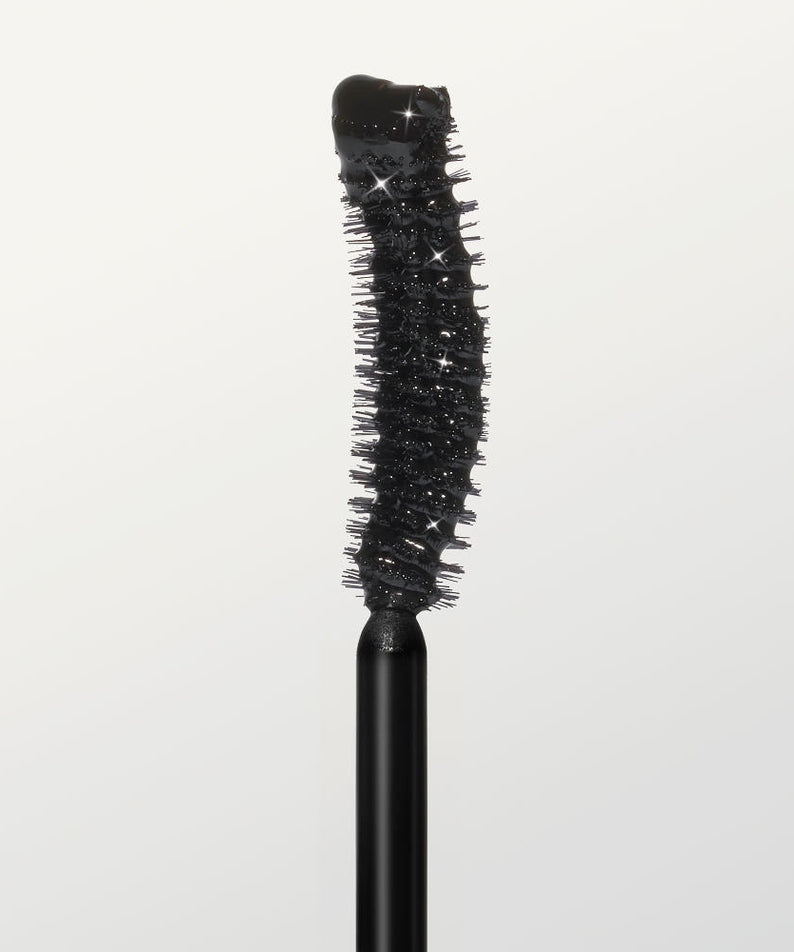 VIDIVICI Perfect Mascara