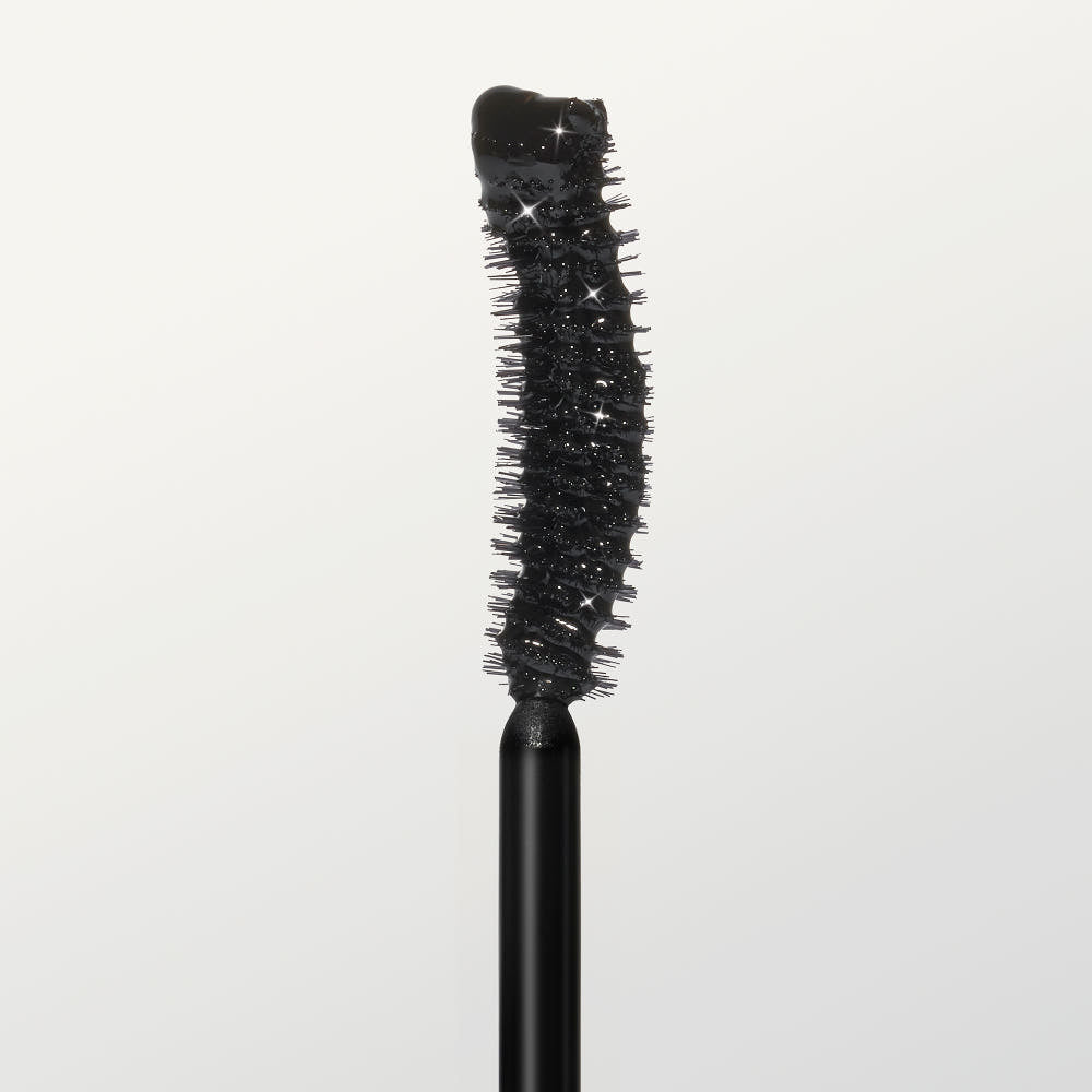 VIDIVICI Perfect Mascara