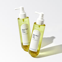 DALEAF Chlorella Better Root Hair Tonic - tonique cuir chevelu coréen, vue 3