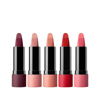 JUNG SAEM MOOL New Classic Matte Lipstick - rouge à lèvres coréen, vue 2