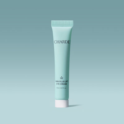 CHARDE NMN Plus Lift Eye Cream (Refill)