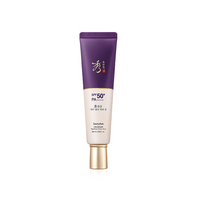 SOORYEHAN Cheonsam Dark Spot Cover Sun - crème solaire coréen, vue 3