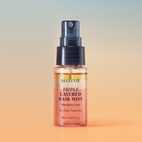 TREECELL Triple Layered Hair Mist 20ml - brume capillaire coréenne