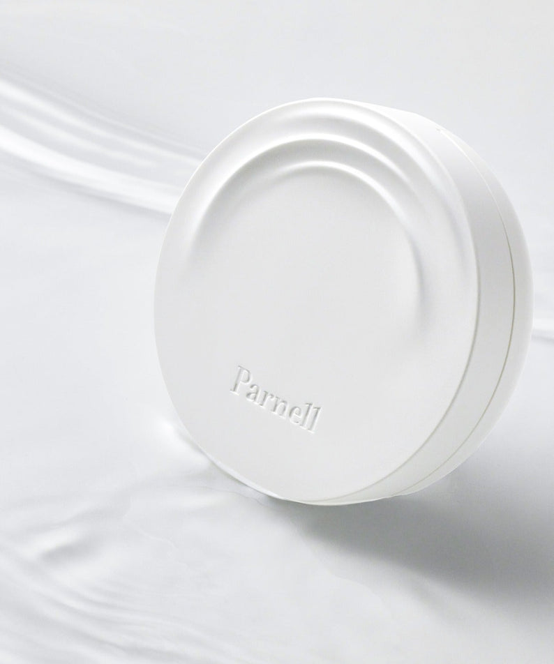 PARNELL  Cicamanu Serum Cushion 15g