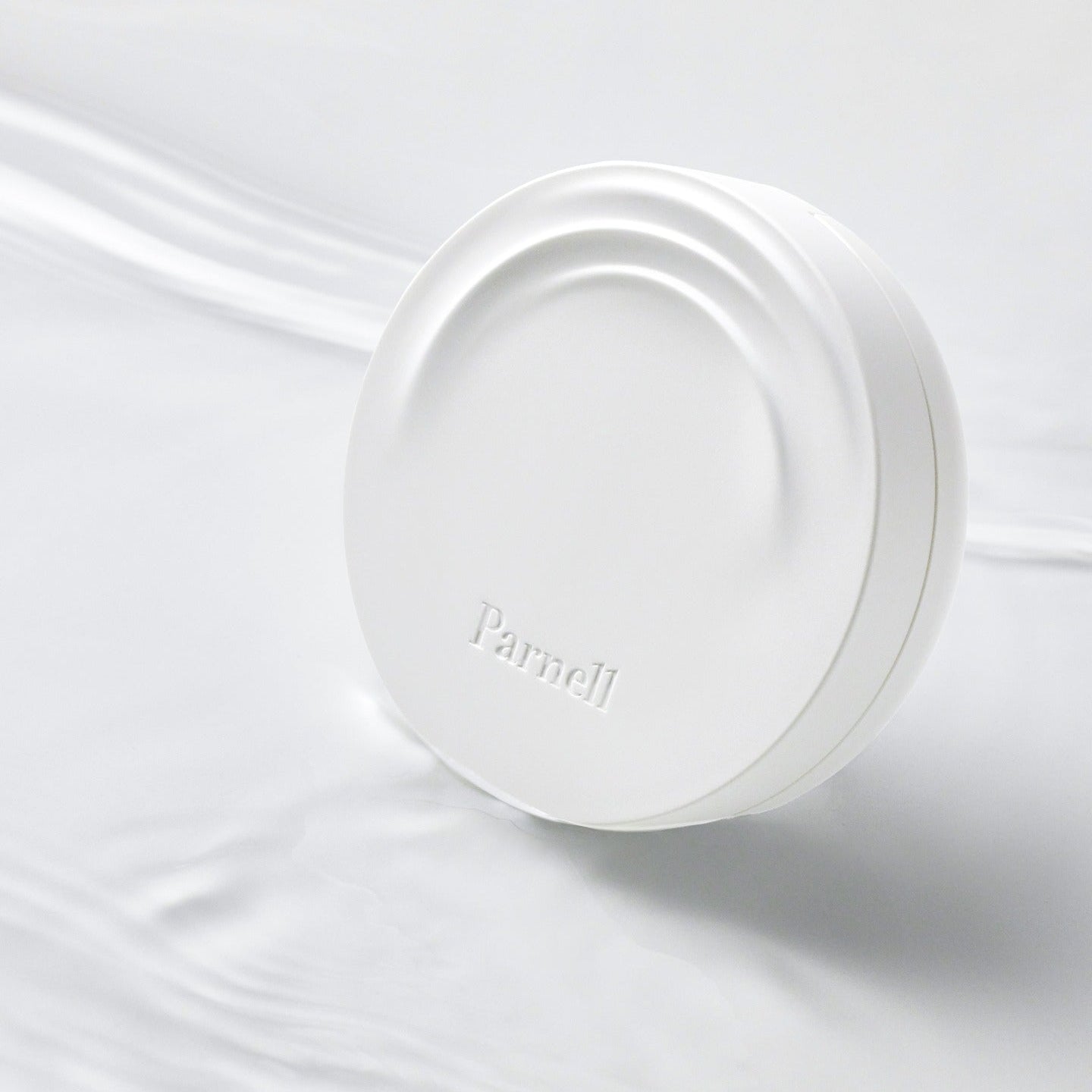 PARNELL  Cicamanu Serum Cushion 15g