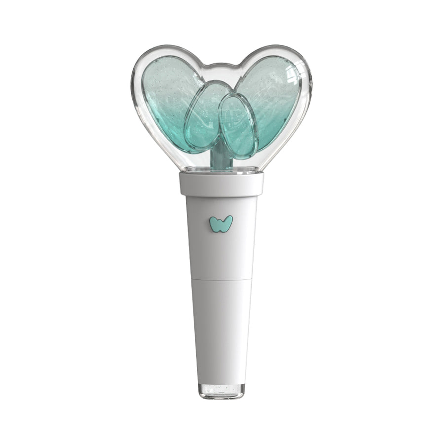 NAM WOOHYUN Lightstick Officiel