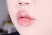 MQNY Dewy Over Lip Gloss - gloss coréen, vue 2